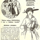 Image for article titled A History Of Fainting Spells, Headaches, And Sexual Indifference